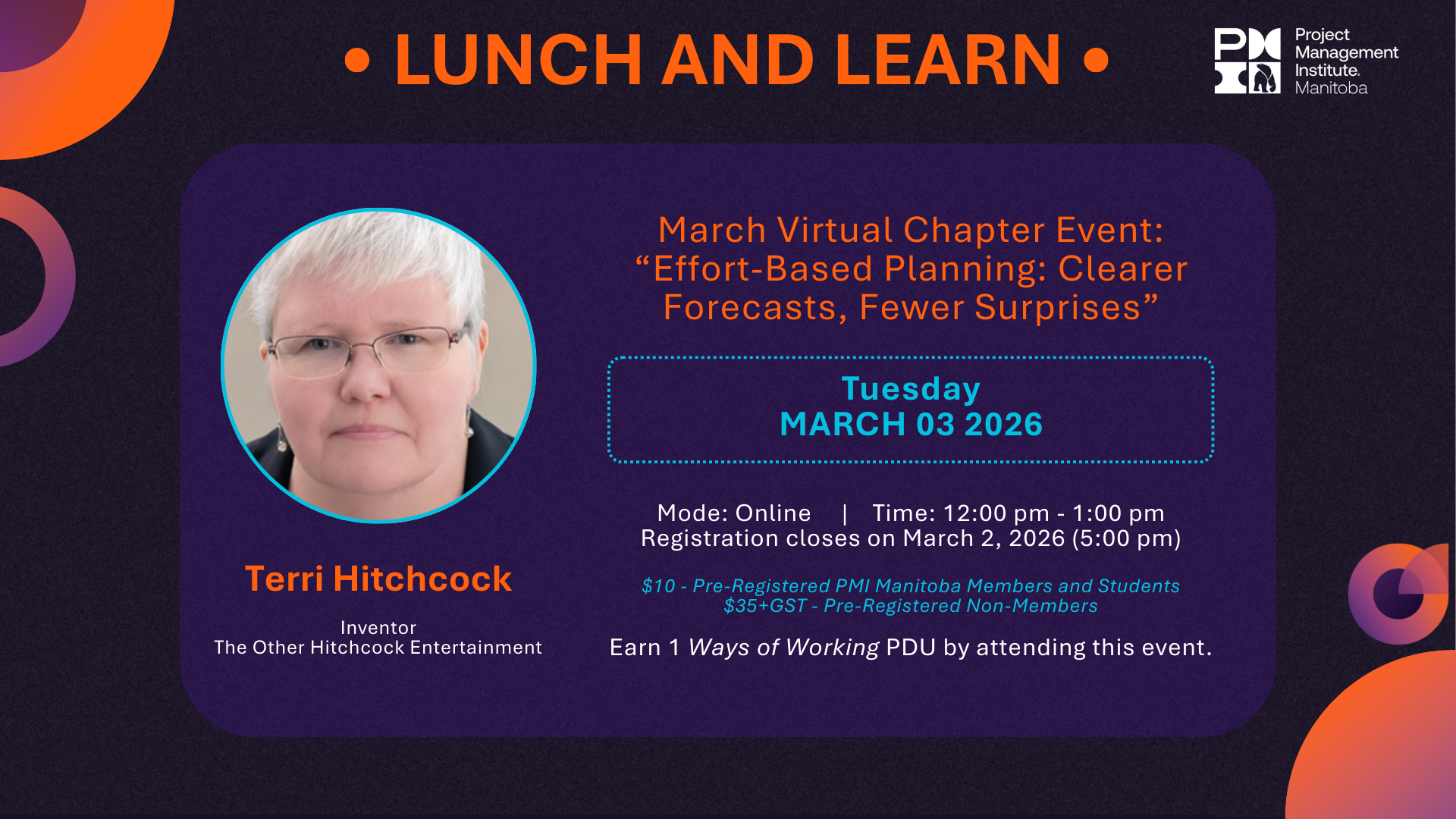 Lunch-&-Learn---March-2026.png